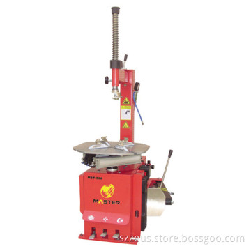 Tyre Changer MST-C508